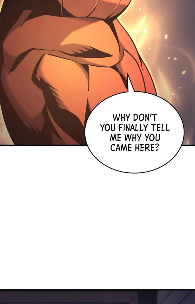 The Great Mage Returns After 4000 Years Chapter 153 - Page 49