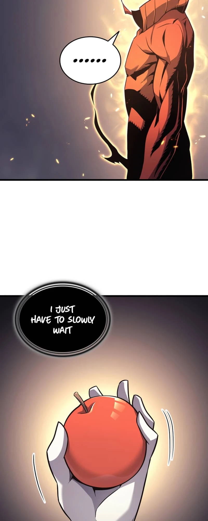 The Great Mage Returns After 4000 Years Chapter 153 - Page 53