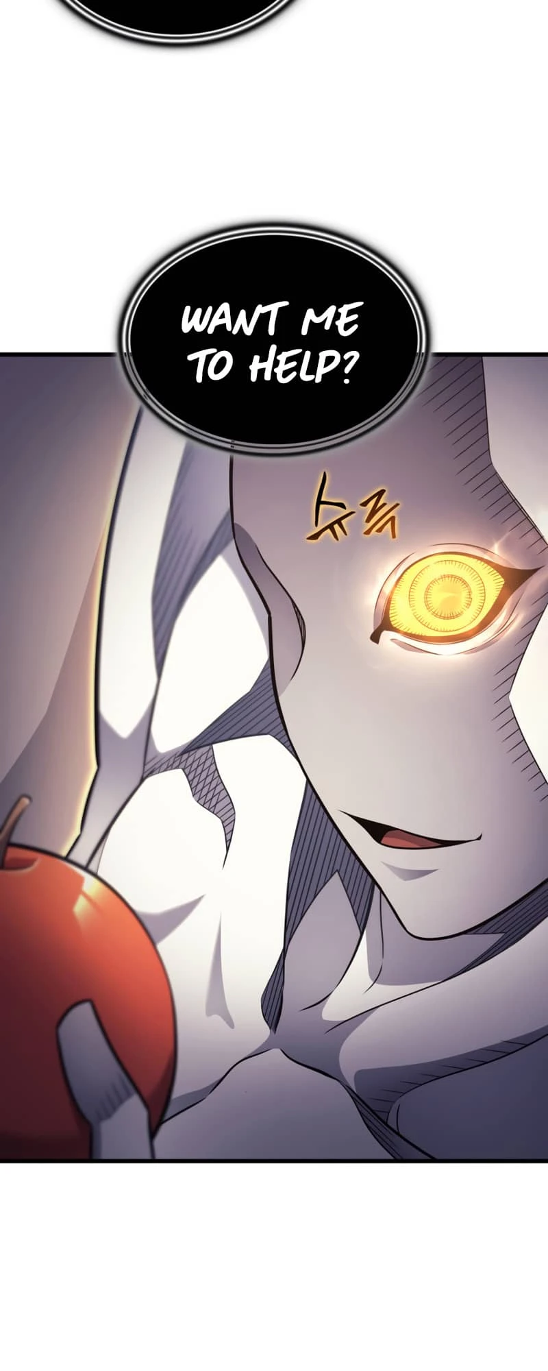 The Great Mage Returns After 4000 Years Chapter 153 - Page 55
