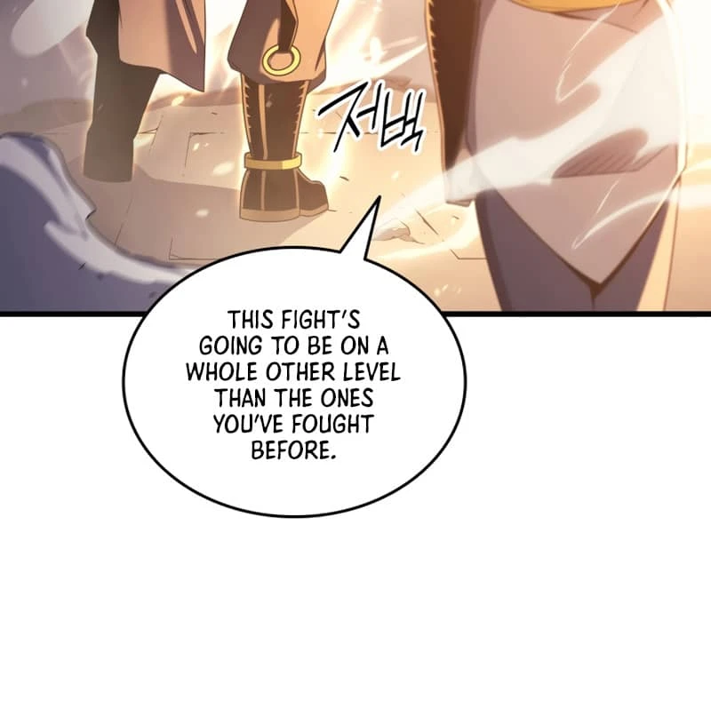 The Great Mage Returns After 4000 Years Chapter 155 - Page 7