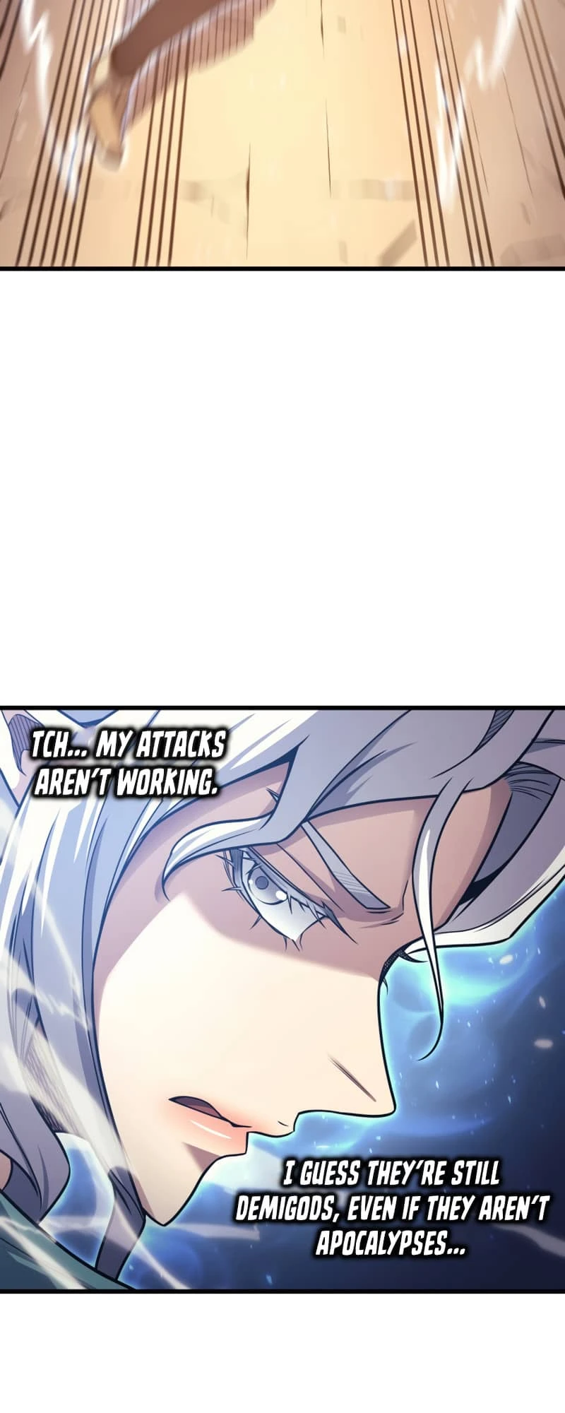 The Great Mage Returns After 4000 Years Chapter 155 - Page 16