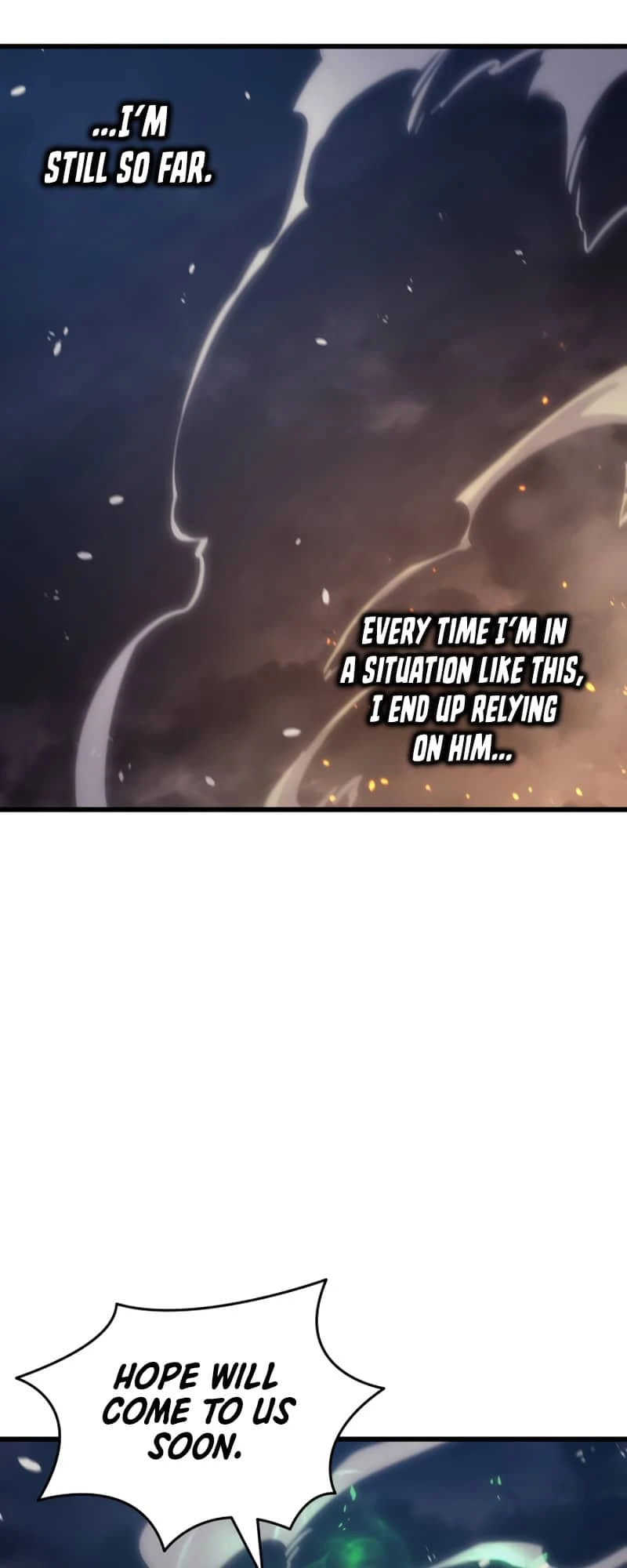 The Great Mage Returns After 4000 Years Chapter 155 - Page 23