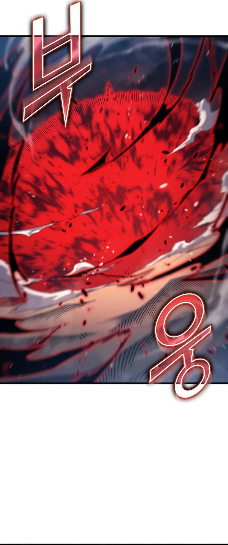 The Great Mage Returns After 4000 Years Chapter 155 - Page 37