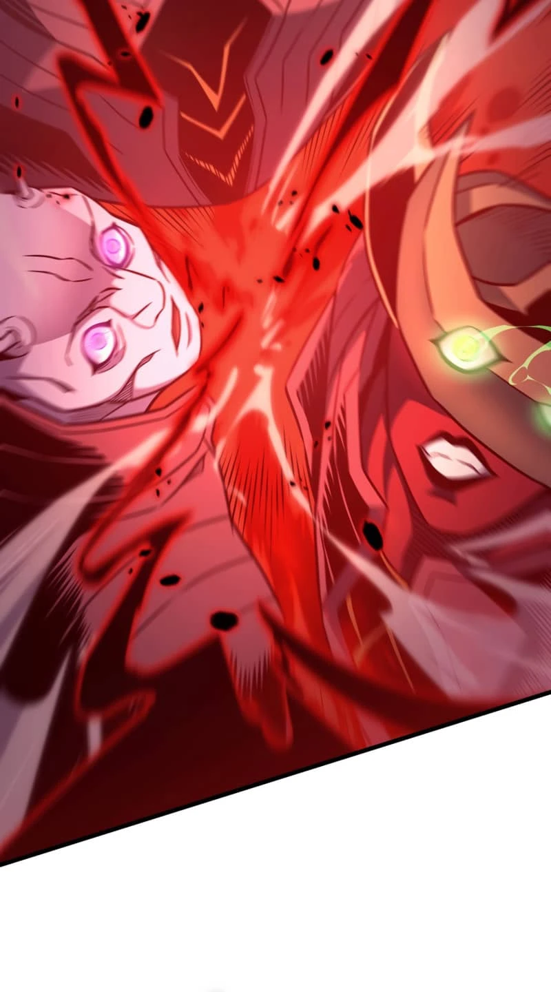 The Great Mage Returns After 4000 Years Chapter 155 - Page 43