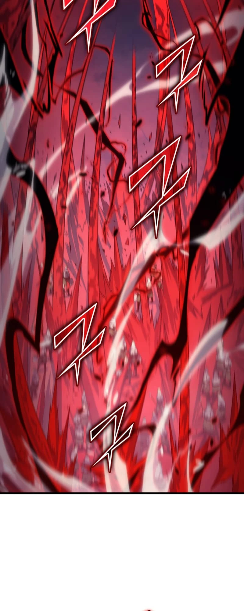 The Great Mage Returns After 4000 Years Chapter 155 - Page 46