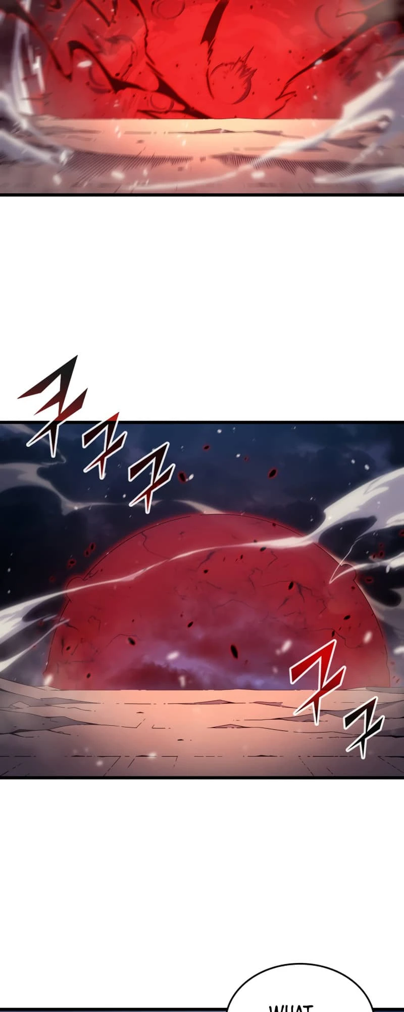 The Great Mage Returns After 4000 Years Chapter 155 - Page 48