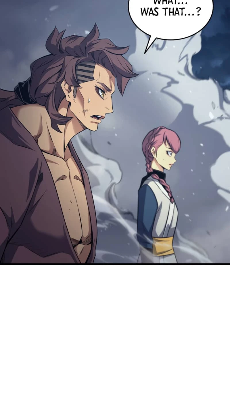 The Great Mage Returns After 4000 Years Chapter 155 - Page 49