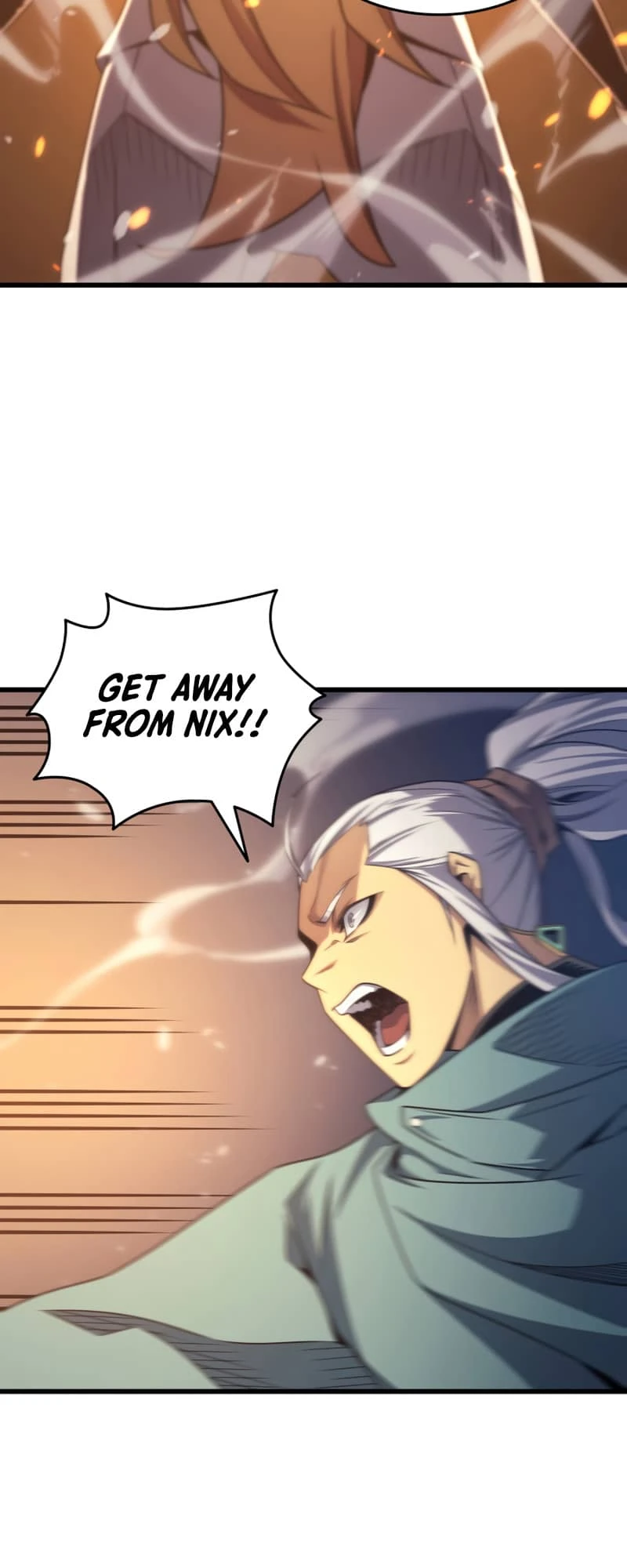 The Great Mage Returns After 4000 Years Chapter 155 - Page 59