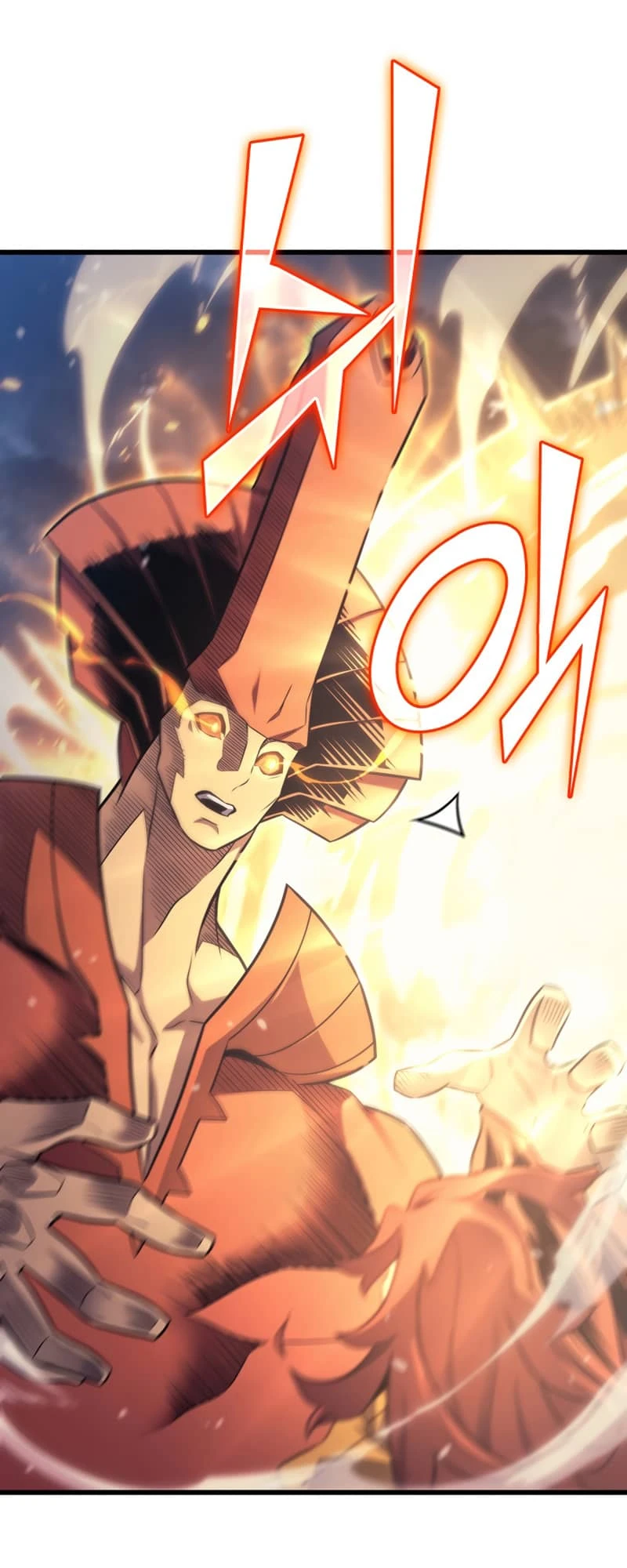 The Great Mage Returns After 4000 Years Chapter 155 - Page 60