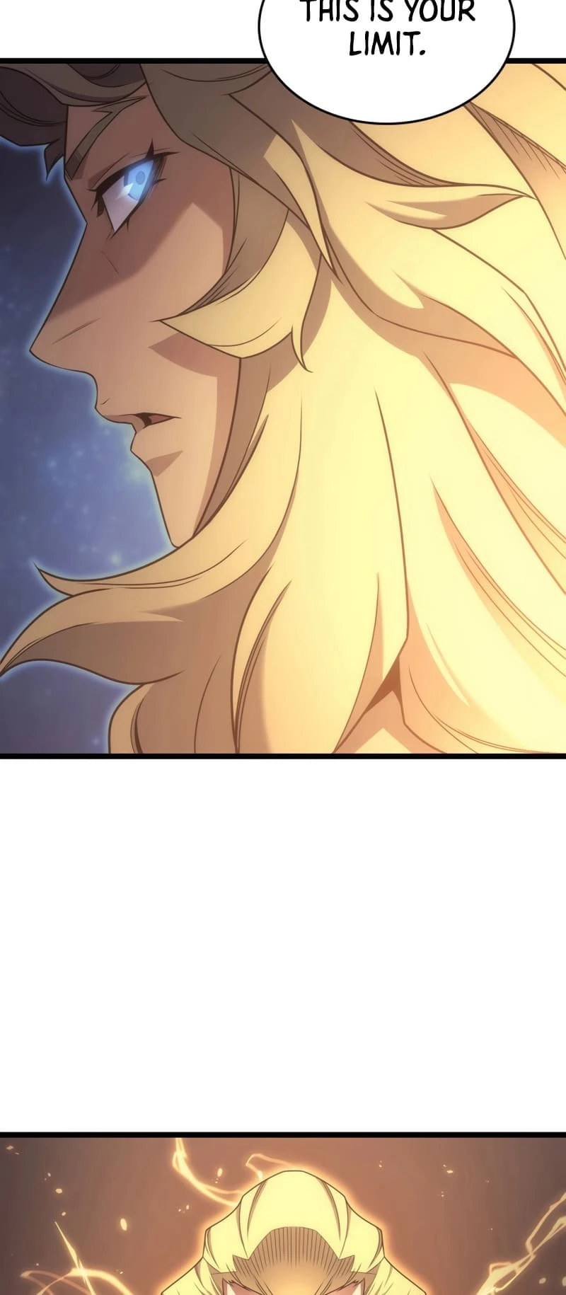 The Great Mage Returns After 4000 Years Chapter 158 - Page 4