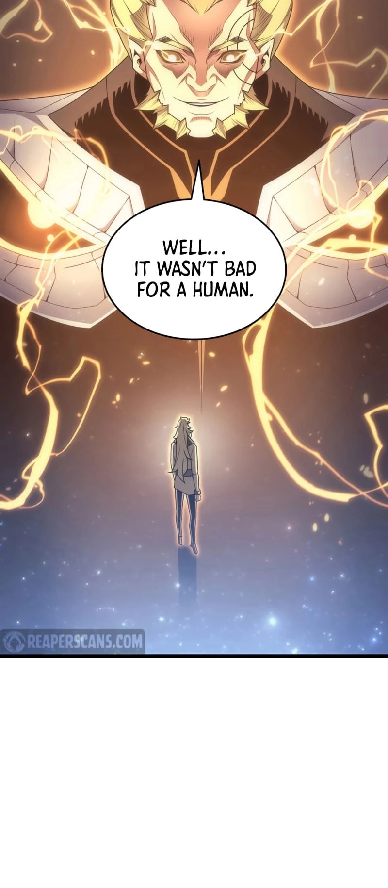 The Great Mage Returns After 4000 Years Chapter 158 - Page 5