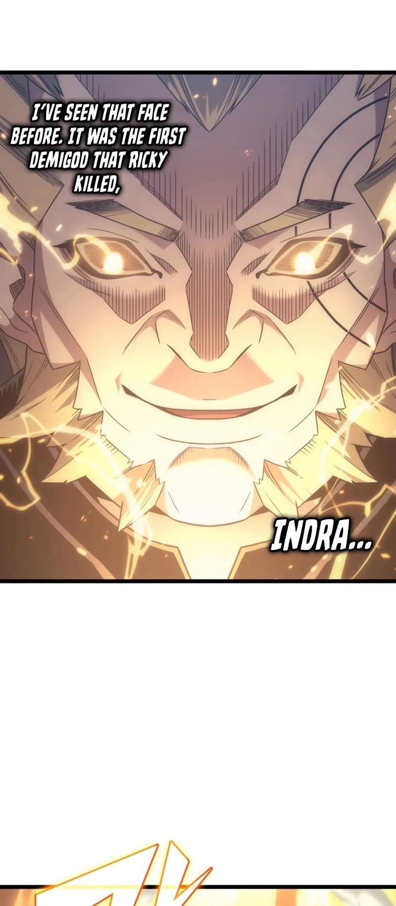 The Great Mage Returns After 4000 Years Chapter 158 - Page 6