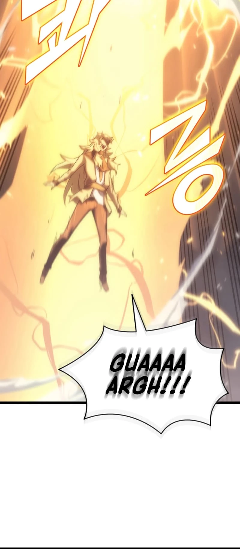 The Great Mage Returns After 4000 Years Chapter 158 - Page 7