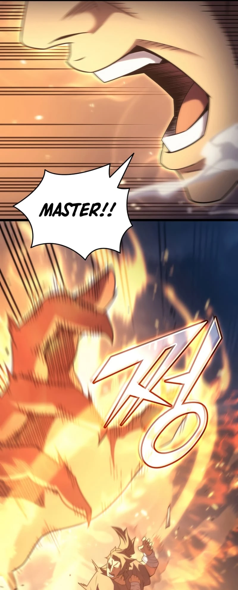 The Great Mage Returns After 4000 Years Chapter 158 - Page 15
