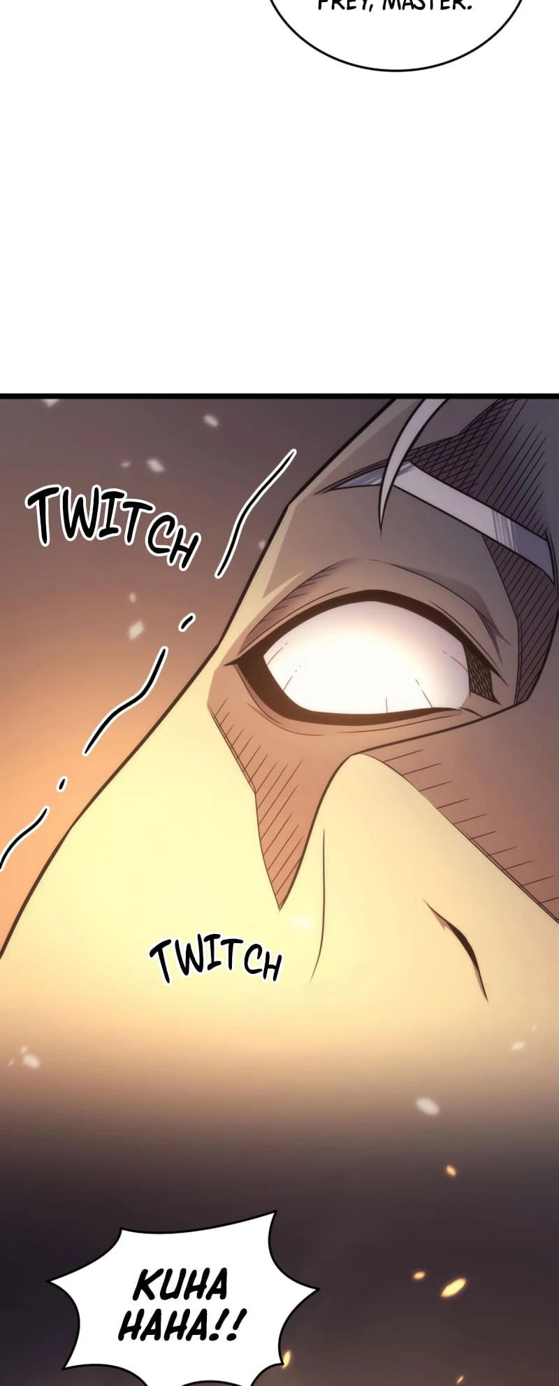 The Great Mage Returns After 4000 Years Chapter 158 - Page 18