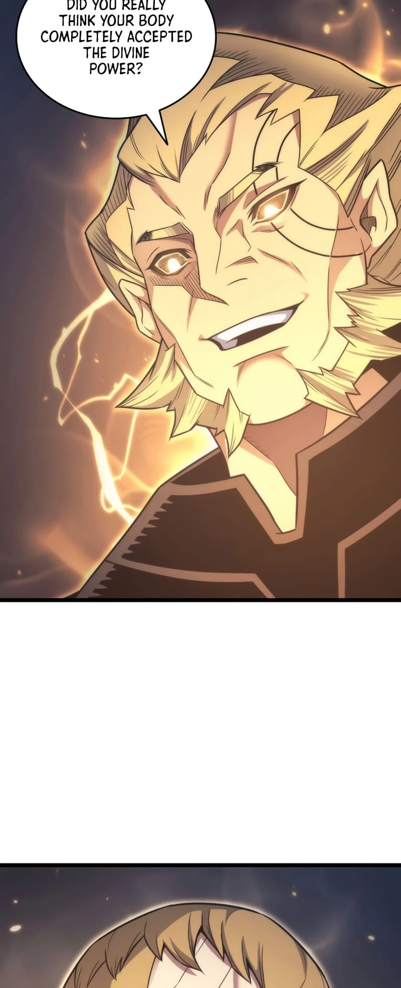 The Great Mage Returns After 4000 Years Chapter 158 - Page 21
