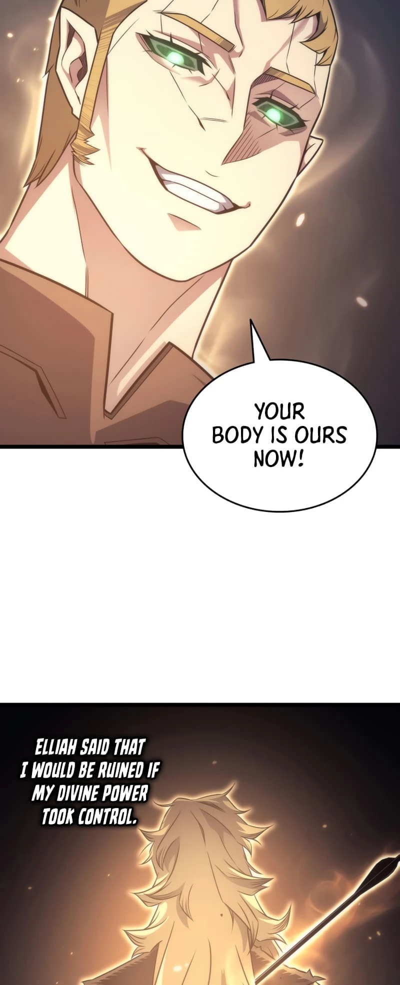 The Great Mage Returns After 4000 Years Chapter 158 - Page 22