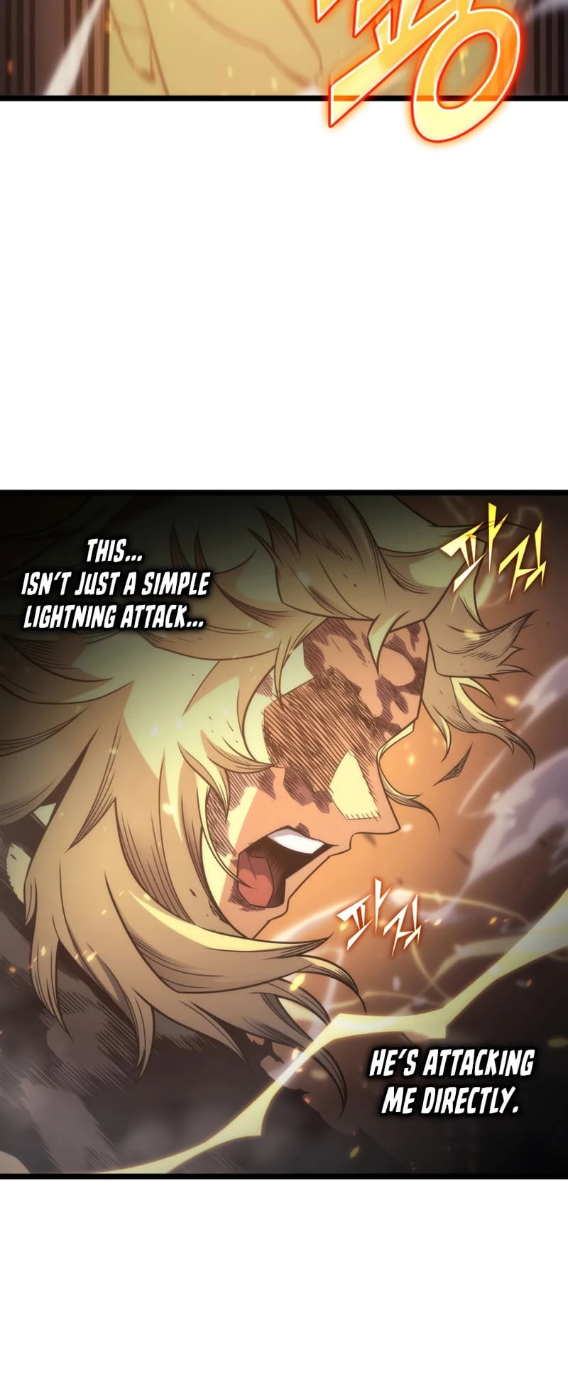 The Great Mage Returns After 4000 Years Chapter 158 - Page 25