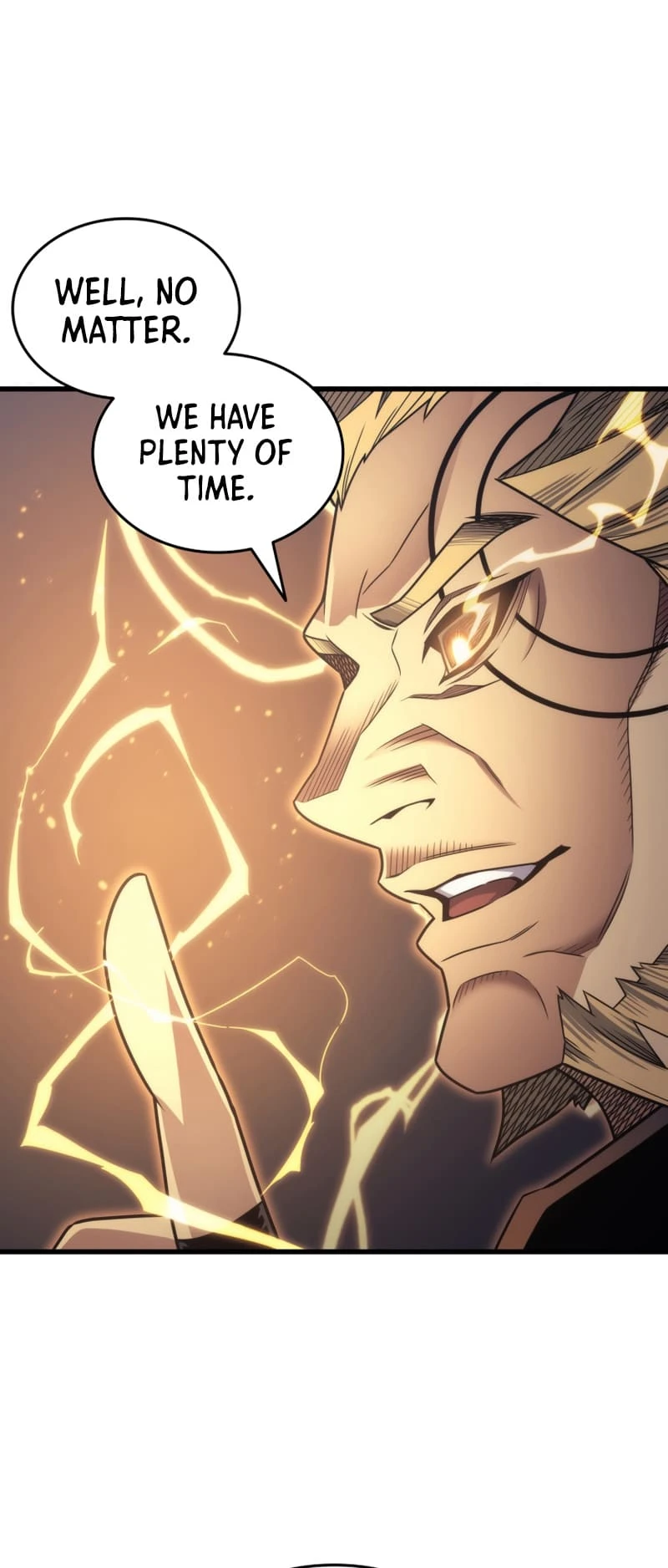 The Great Mage Returns After 4000 Years Chapter 158 - Page 27