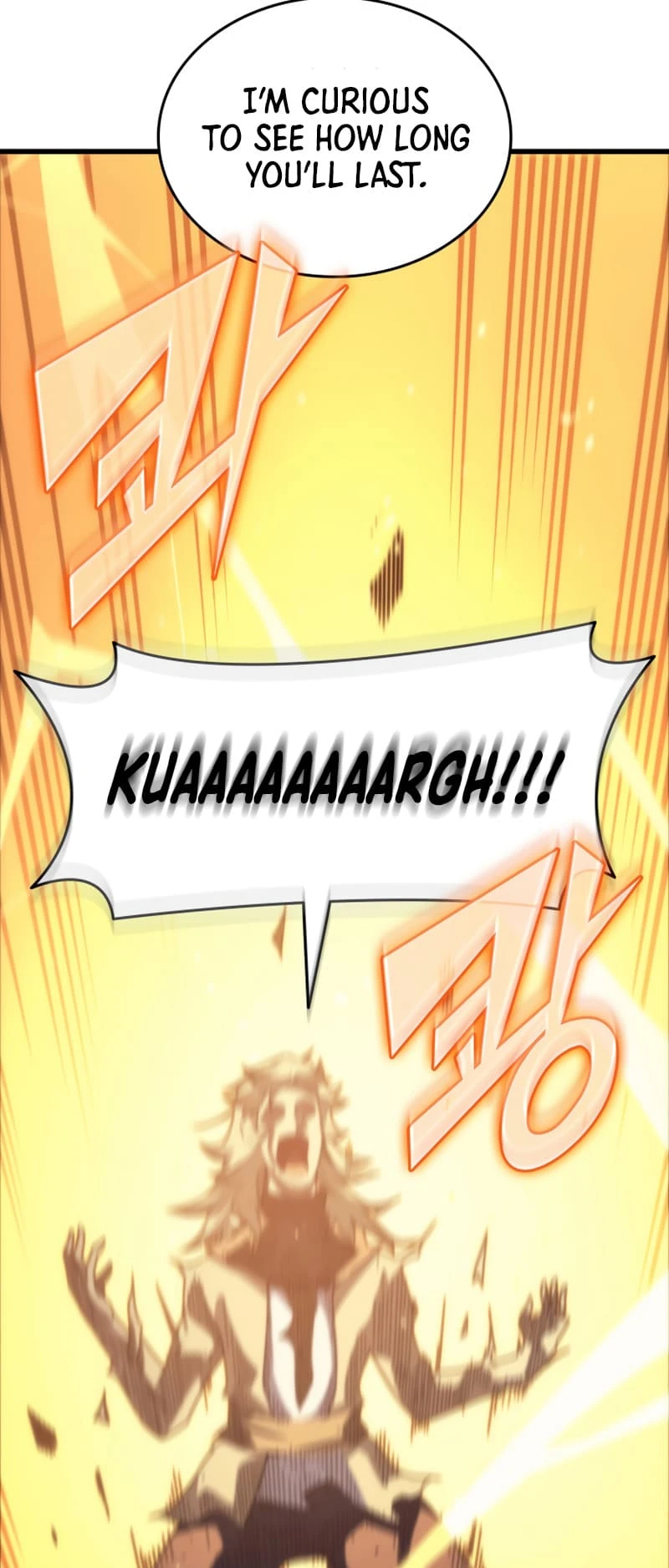 The Great Mage Returns After 4000 Years Chapter 158 - Page 28