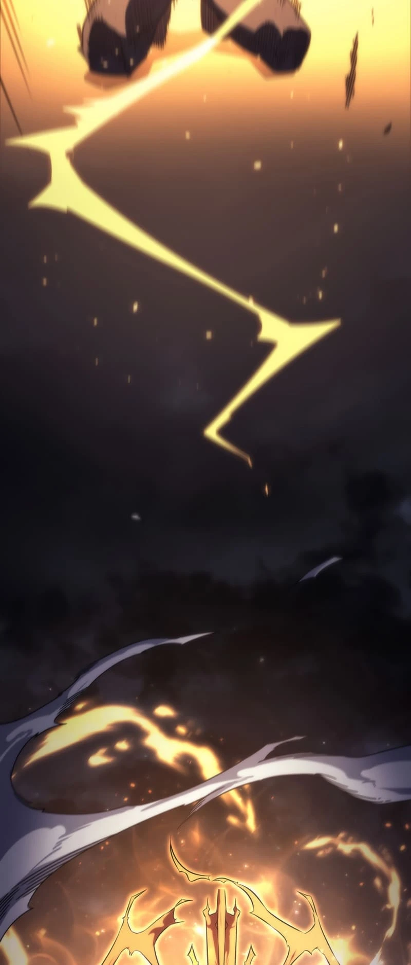 The Great Mage Returns After 4000 Years Chapter 158 - Page 29