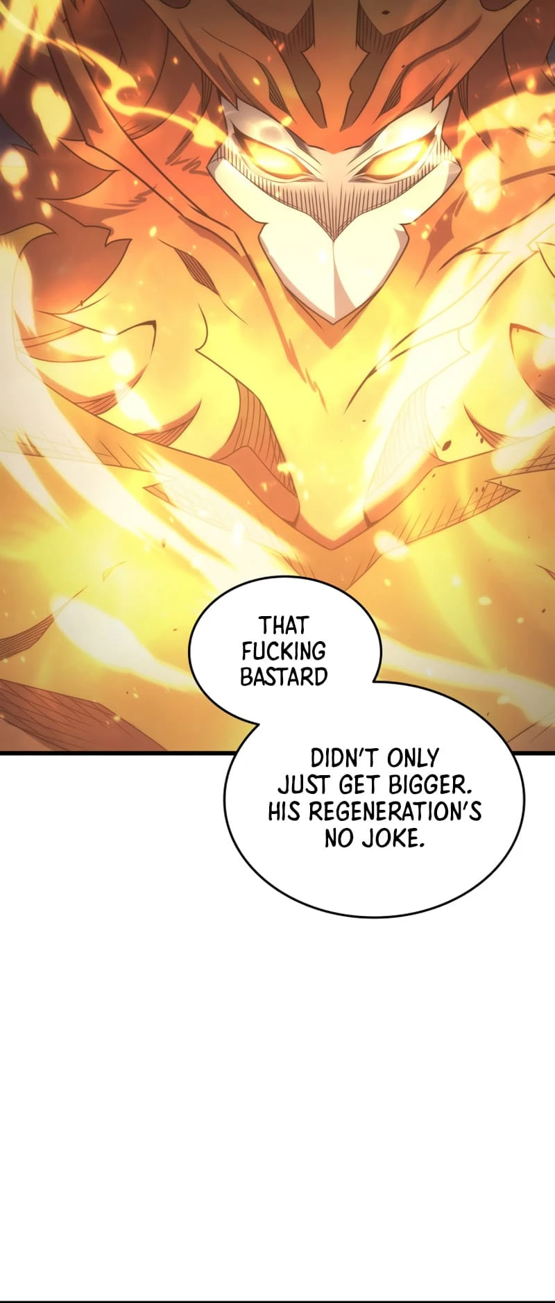 The Great Mage Returns After 4000 Years Chapter 158 - Page 31