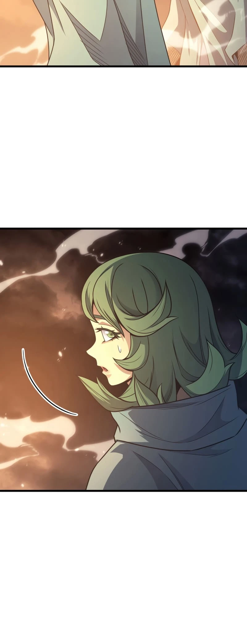 The Great Mage Returns After 4000 Years Chapter 158 - Page 37