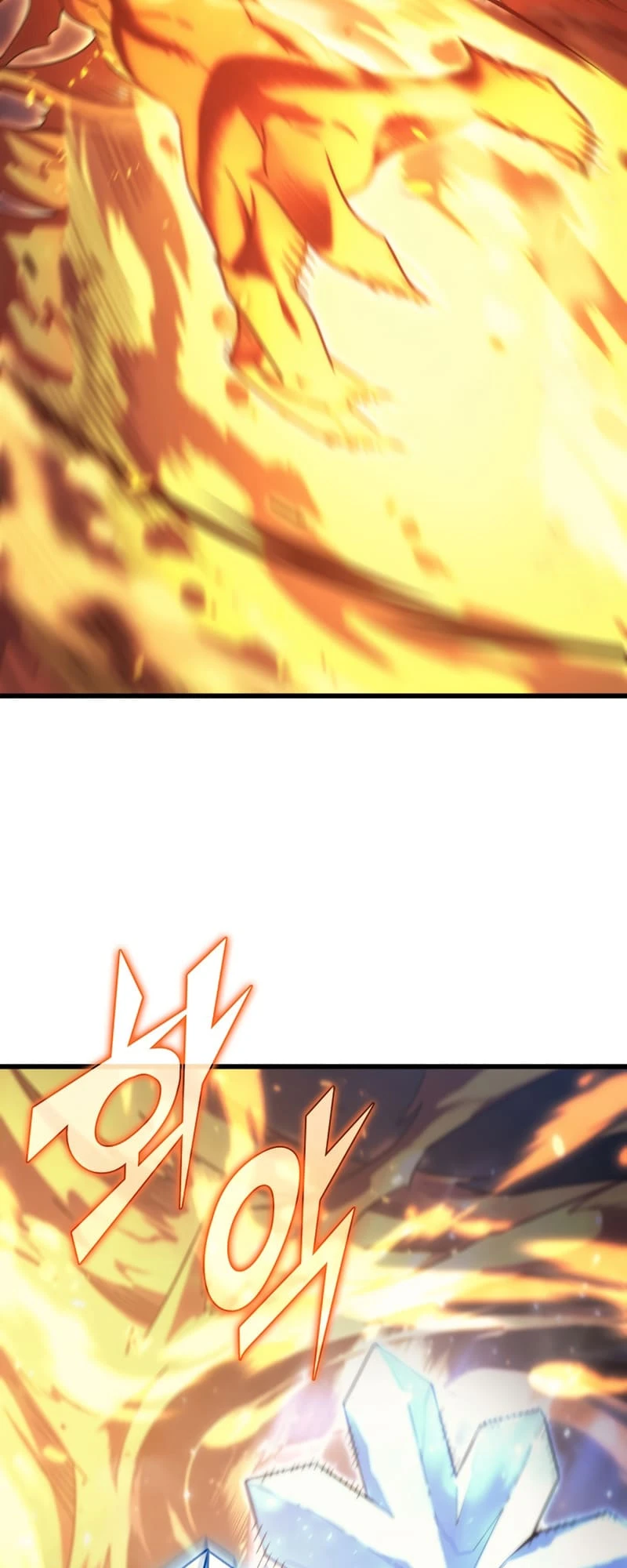 The Great Mage Returns After 4000 Years Chapter 158 - Page 47