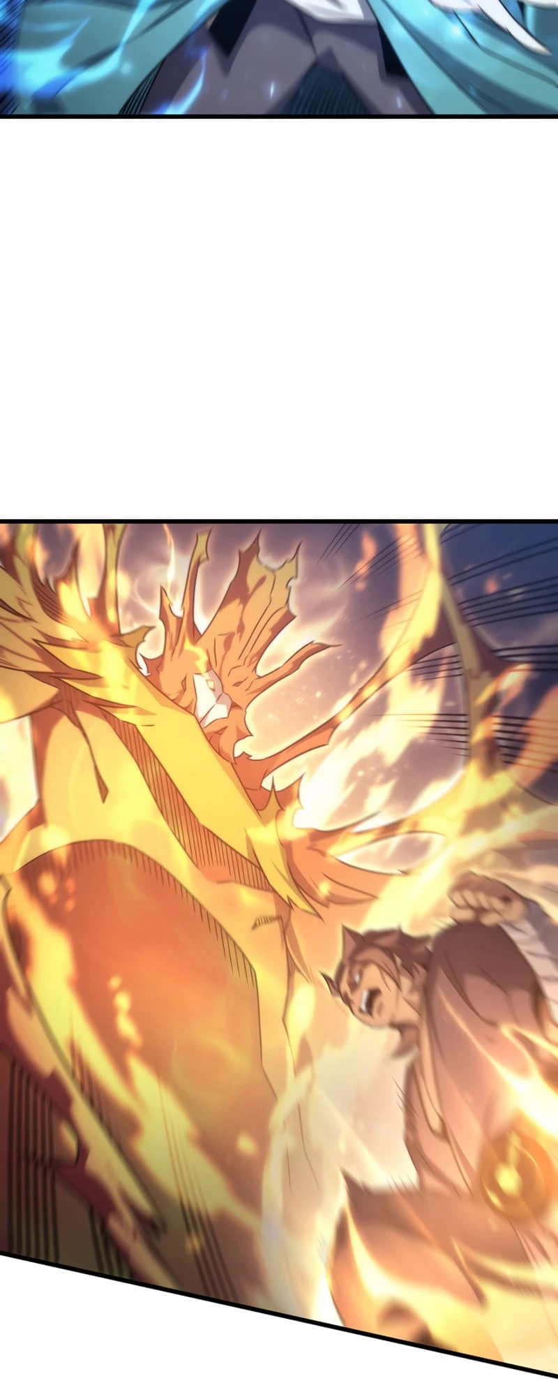 The Great Mage Returns After 4000 Years Chapter 158 - Page 49