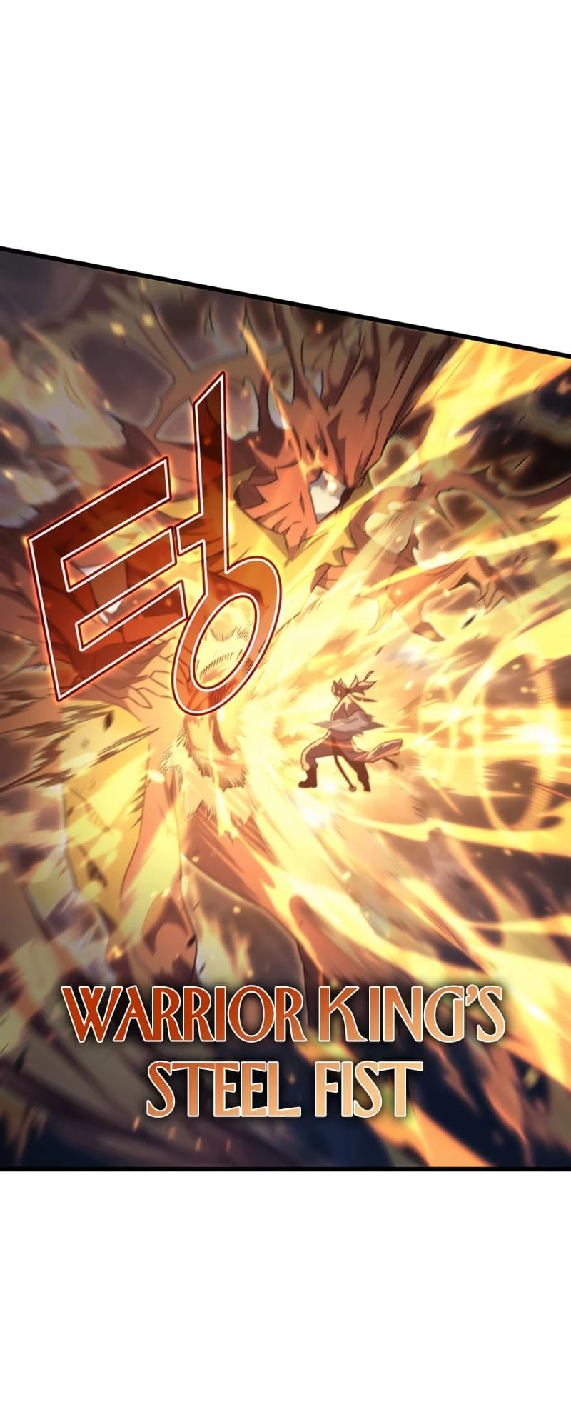 The Great Mage Returns After 4000 Years Chapter 158 - Page 50