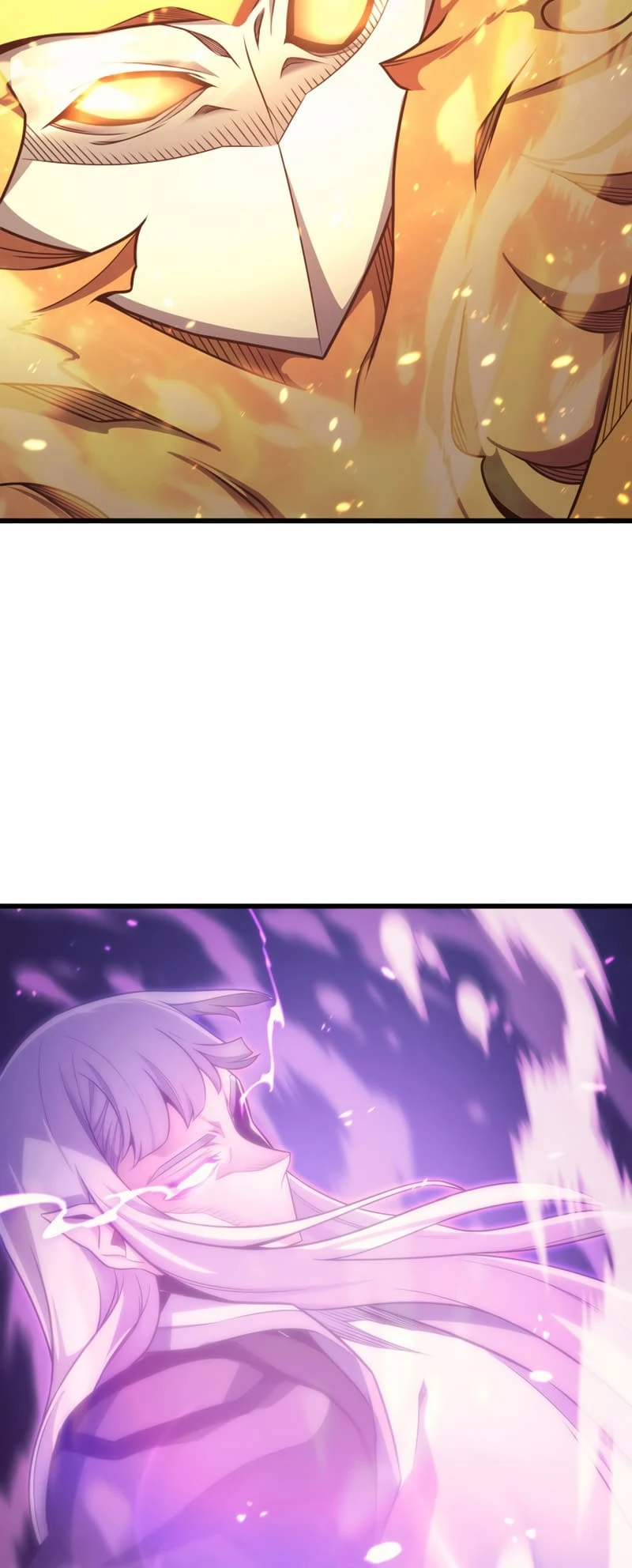 The Great Mage Returns After 4000 Years Chapter 158 - Page 53