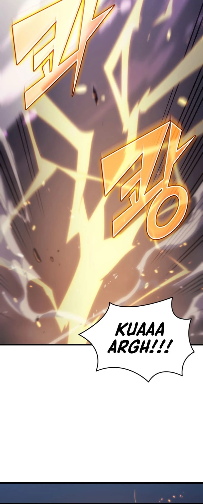 The Great Mage Returns After 4000 Years Chapter 158 - Page 55