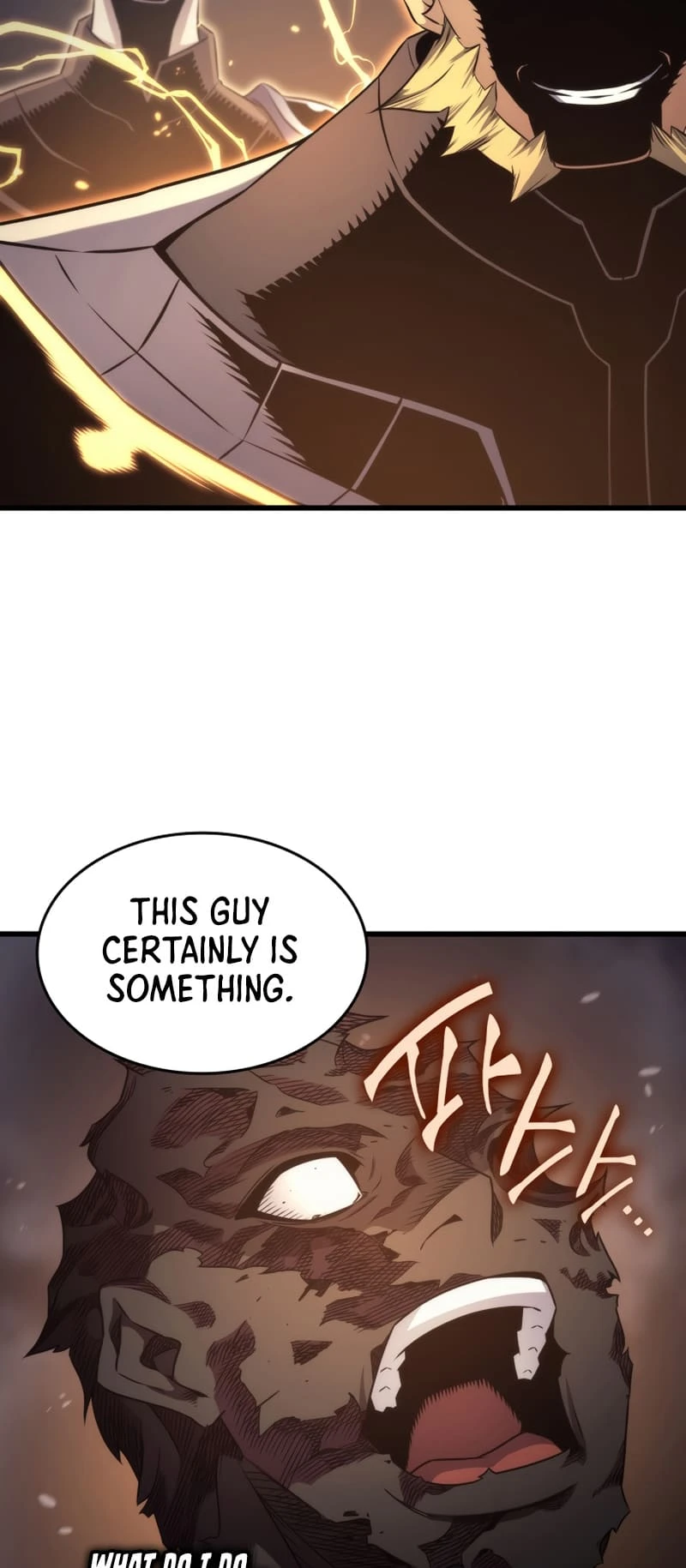 The Great Mage Returns After 4000 Years Chapter 158 - Page 57