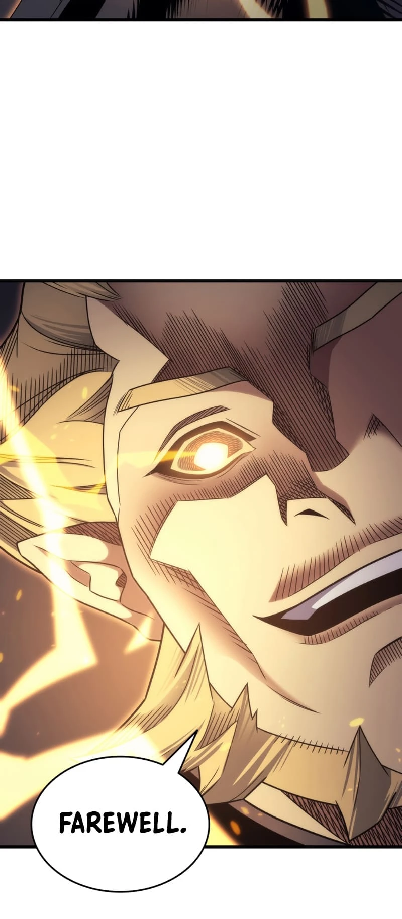 The Great Mage Returns After 4000 Years Chapter 158 - Page 59