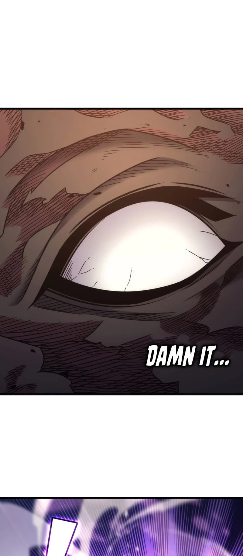 The Great Mage Returns After 4000 Years Chapter 158 - Page 60