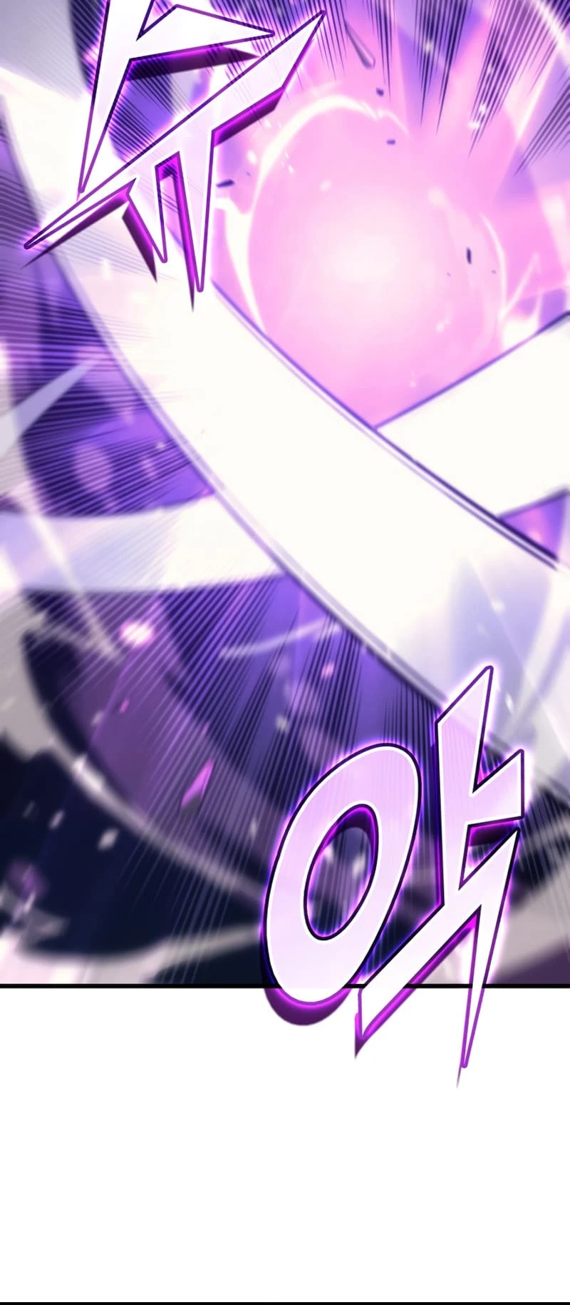 The Great Mage Returns After 4000 Years Chapter 158 - Page 61