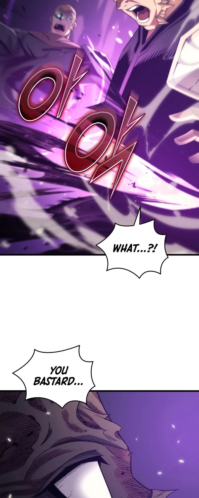 The Great Mage Returns After 4000 Years Chapter 158 - Page 63