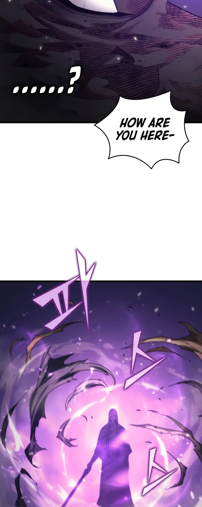 The Great Mage Returns After 4000 Years Chapter 158 - Page 64