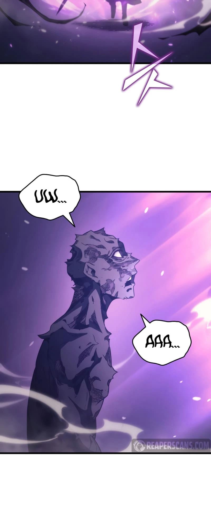 The Great Mage Returns After 4000 Years Chapter 158 - Page 65