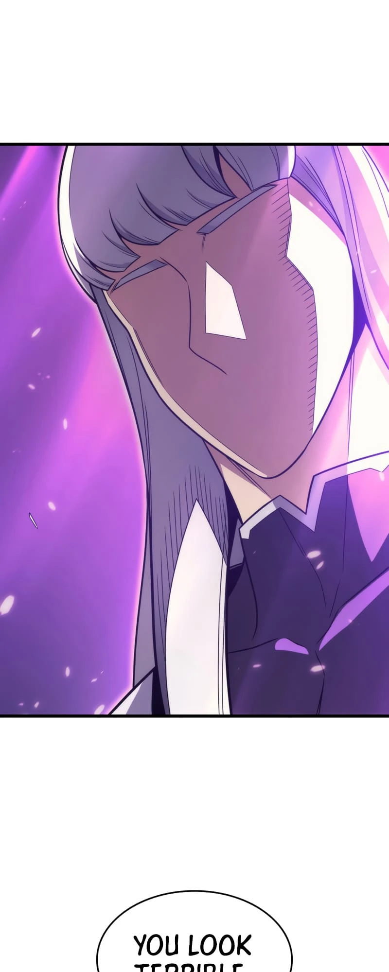The Great Mage Returns After 4000 Years Chapter 158 - Page 66