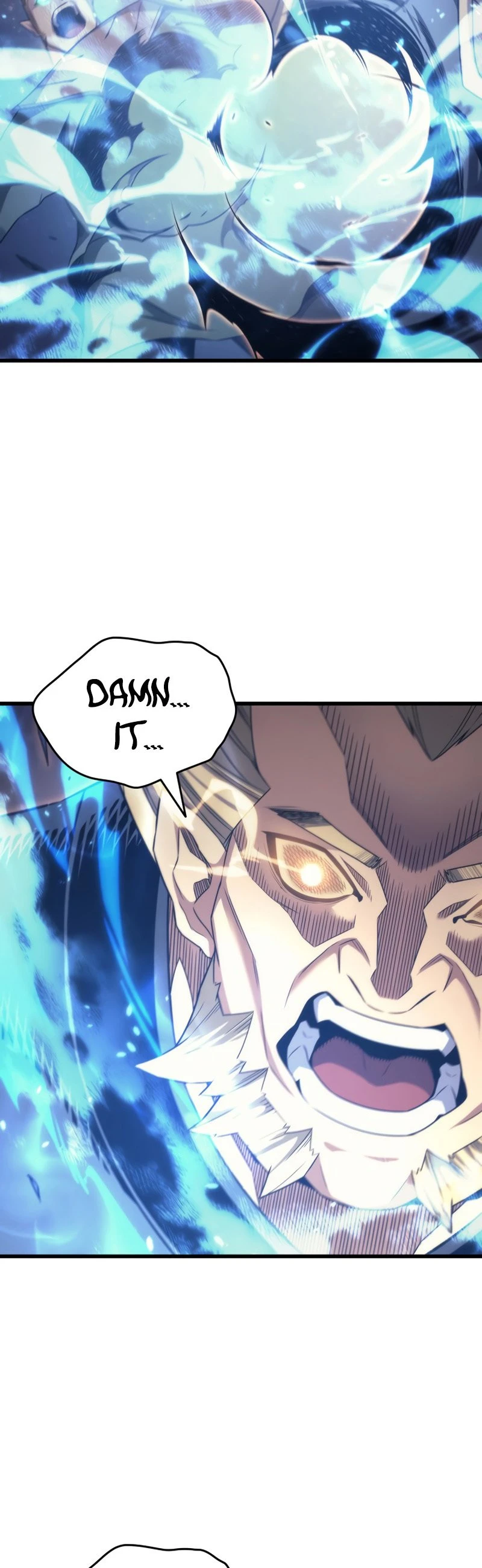 The Great Mage Returns After 4000 Years Chapter 161 - Page 6