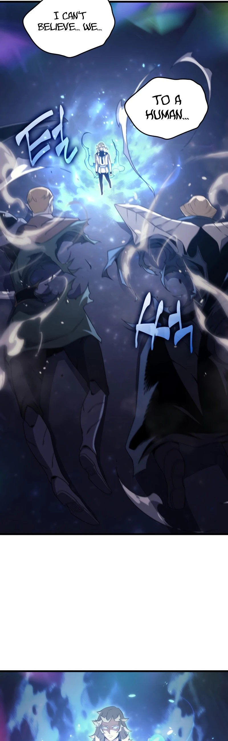 The Great Mage Returns After 4000 Years Chapter 161 - Page 7