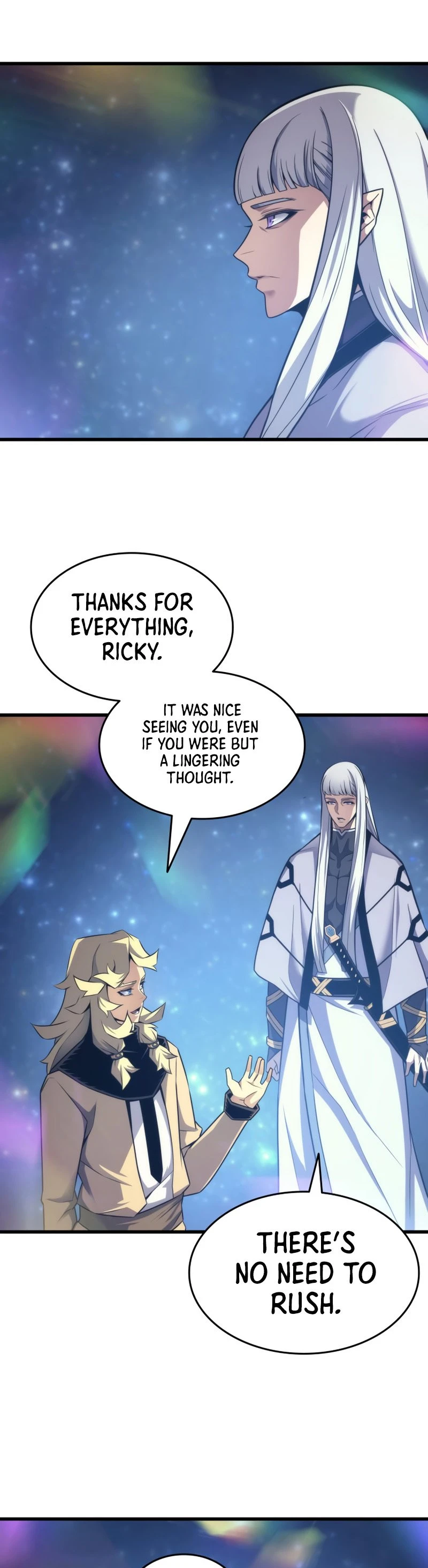 The Great Mage Returns After 4000 Years Chapter 161 - Page 13