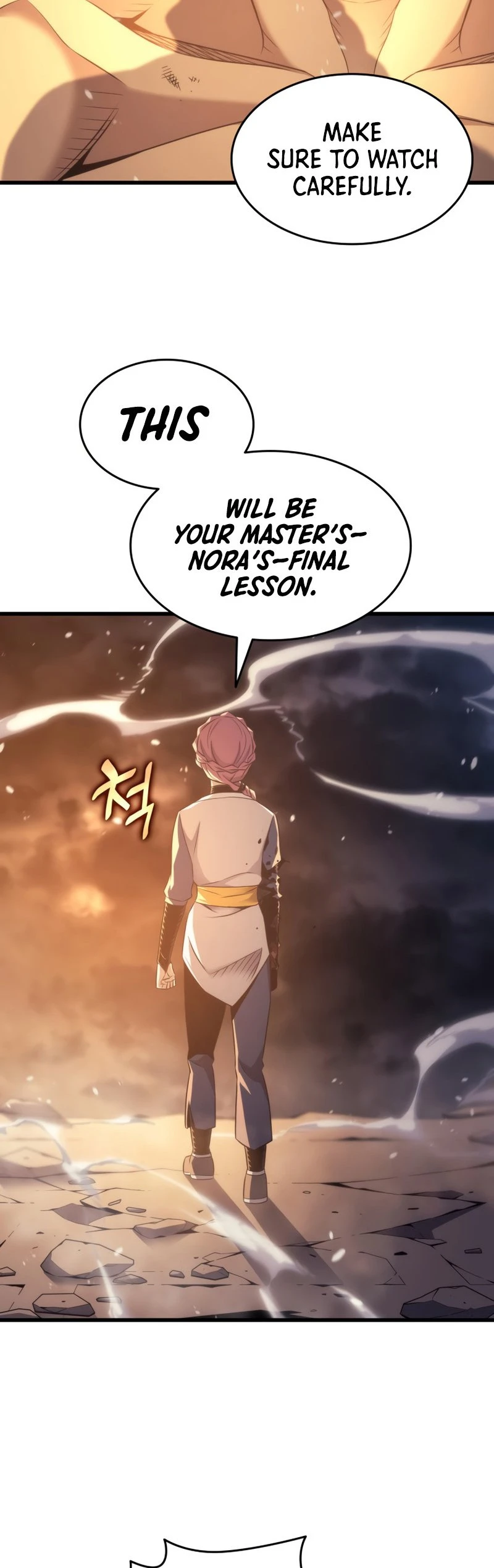The Great Mage Returns After 4000 Years Chapter 161 - Page 26