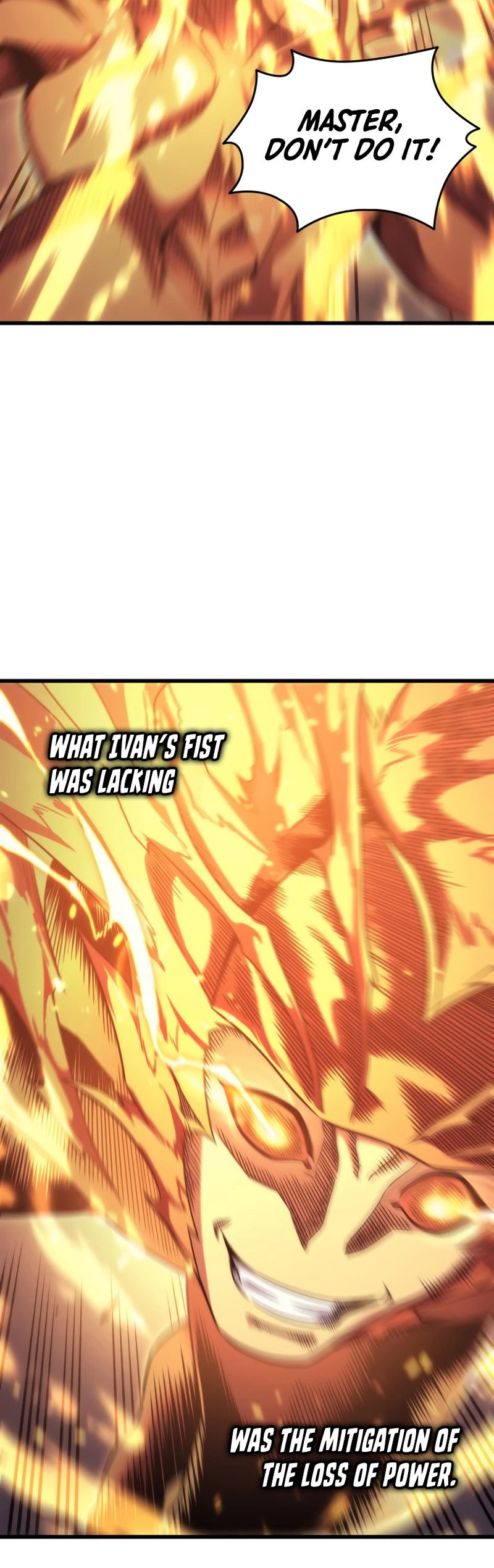 The Great Mage Returns After 4000 Years Chapter 161 - Page 28