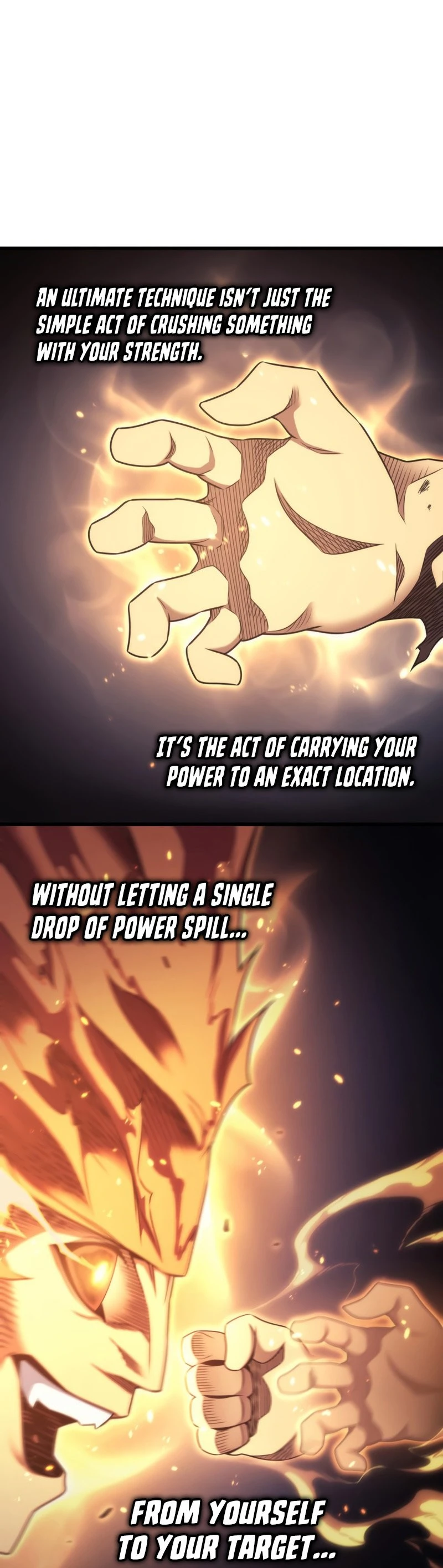 The Great Mage Returns After 4000 Years Chapter 161 - Page 29