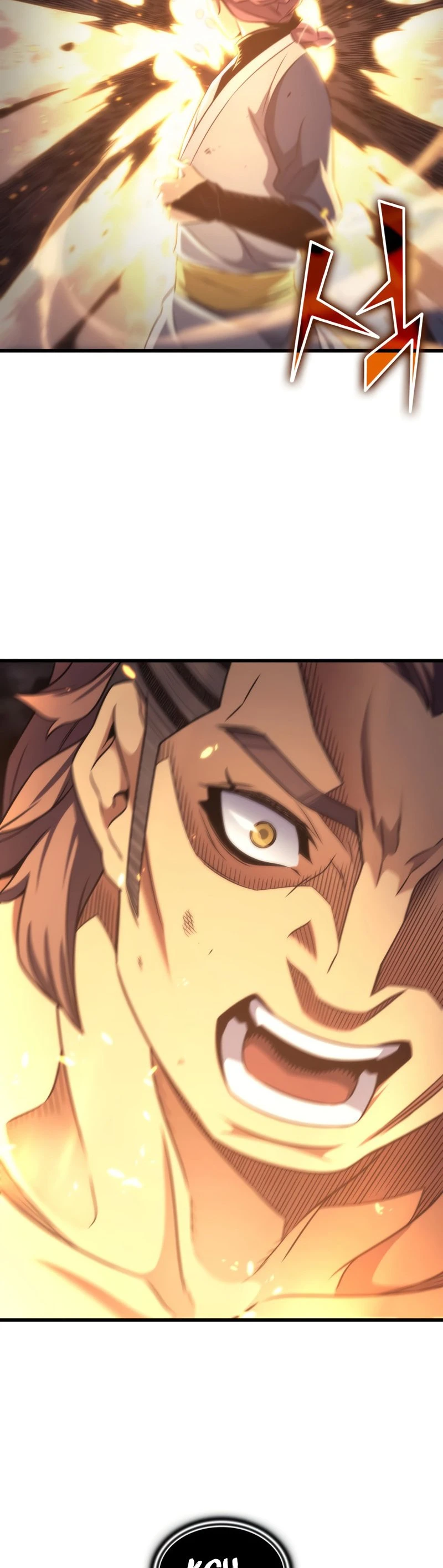 The Great Mage Returns After 4000 Years Chapter 161 - Page 31