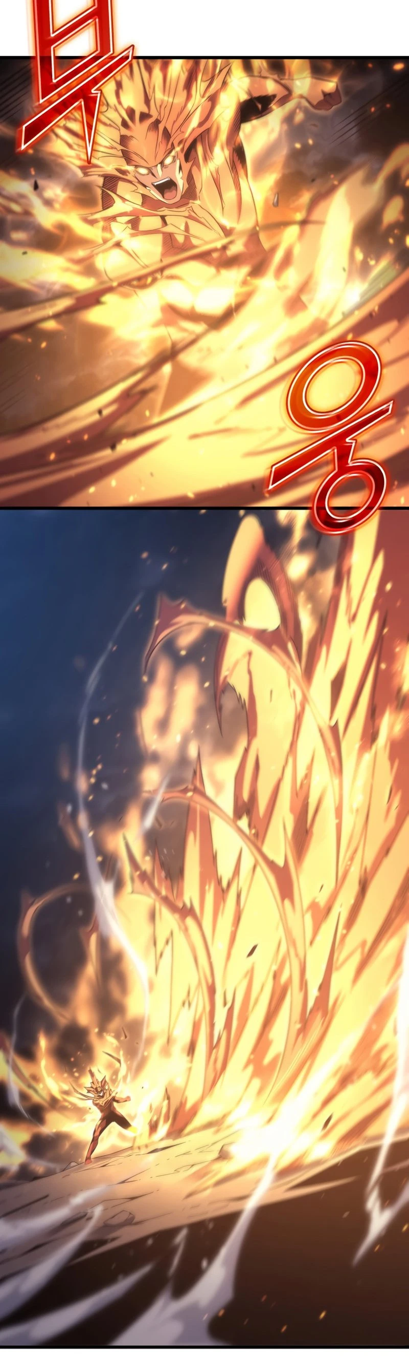 The Great Mage Returns After 4000 Years Chapter 161 - Page 36