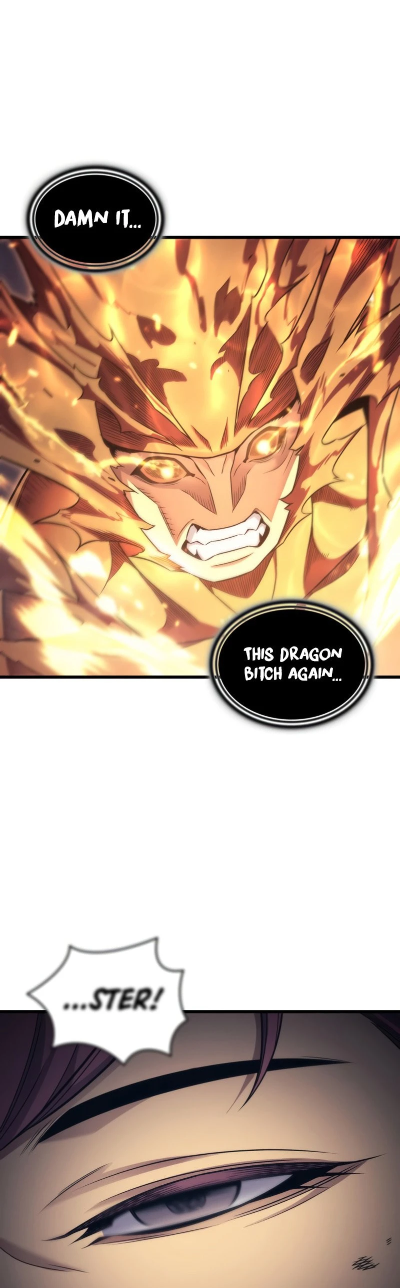 The Great Mage Returns After 4000 Years Chapter 161 - Page 37