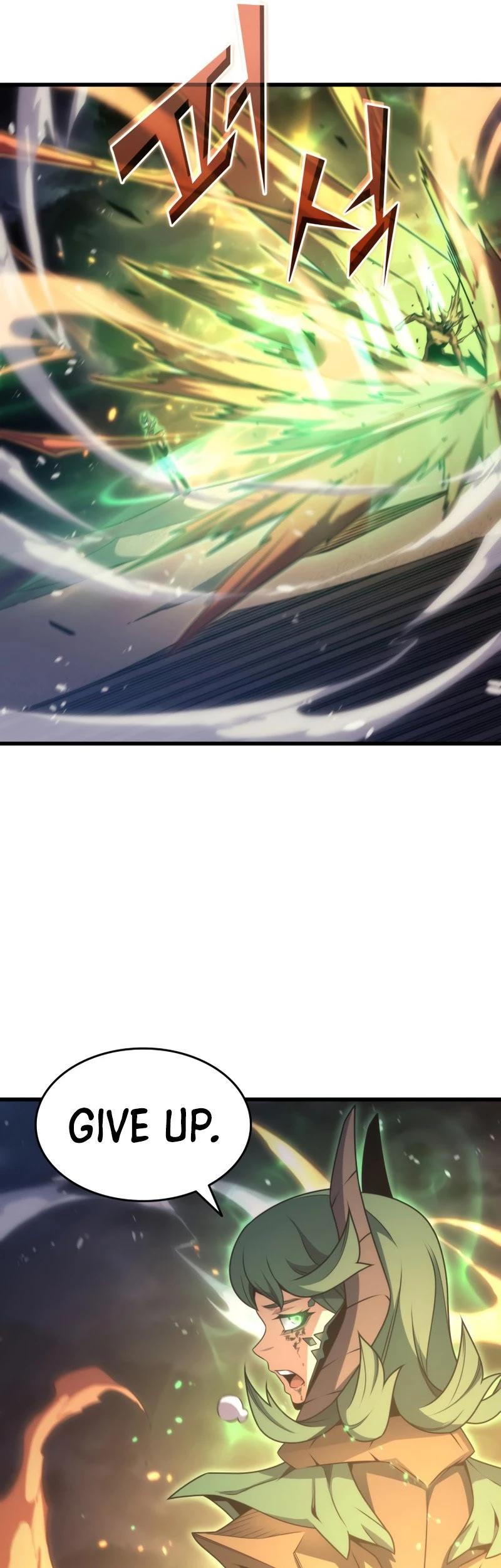 The Great Mage Returns After 4000 Years Chapter 161 - Page 51